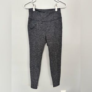 Athleta leggings